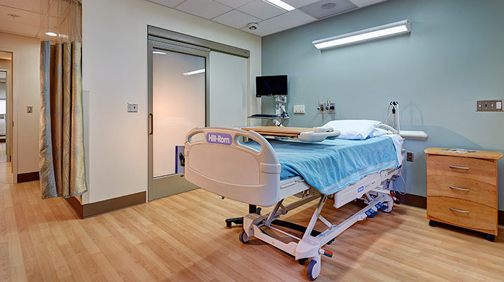 Tussionex Rehab CentersMadison MD